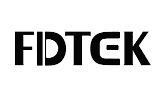 FDTEK