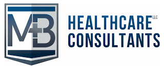 MB HEALTHCARE CONSULTANTS LLC