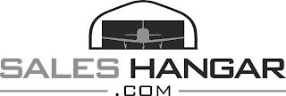 SALESHANGAR.COM