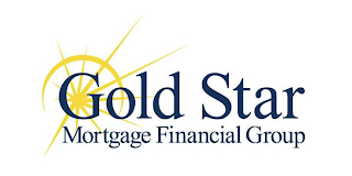 GOLD STAR MORTGAGE FINANCIAL GROUP