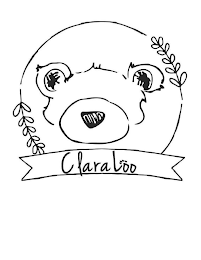 CLARALOO