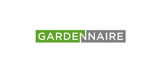 GARDENNAIRE