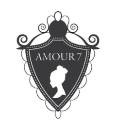 AMOUR7