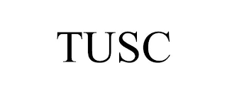 TUSC