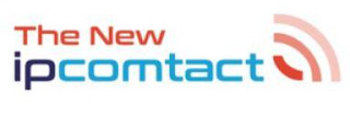 THE NEW IPCOMTACT