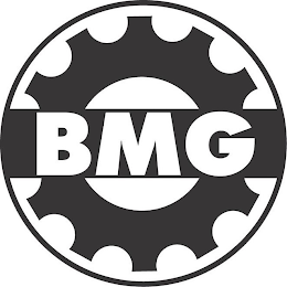 BMG