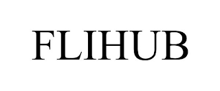 FLIHUB