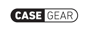 CASE GEAR