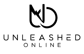 U O UNLEASHED ONLINE