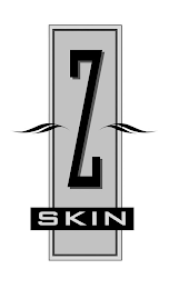 Z SKIN