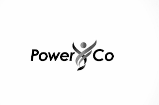 POWER CO