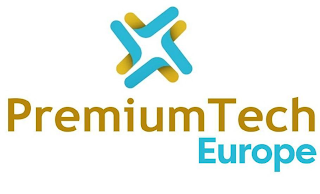 PREMIUMTECH EUROPE