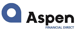 ASPEN FINANCIAL DIRECT