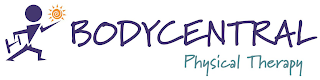 BODYCENTRAL PHYSICAL THERAPY