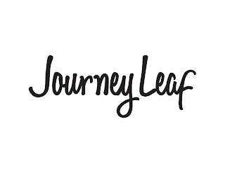 JOURNEY LEAF