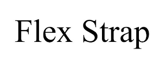 FLEX STRAP