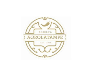 RESERVA AGROLATAMPE EST. 2019