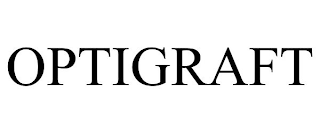 OPTIGRAFT