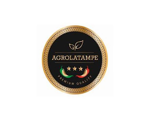 AGROLATAMPE PREMIUM QUALITY