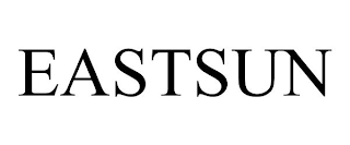 EASTSUN