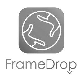 FRAMEDROP