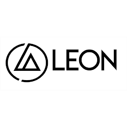 LEON