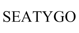 SEATYGO