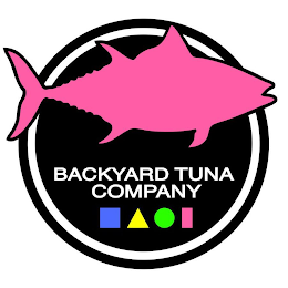 BACKYARD TUNA COMPANY