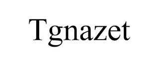 TGNAZET