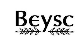 BEYSC