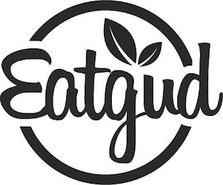 EATGUD