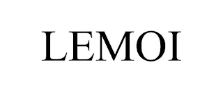 LEMOI