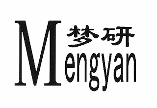 MENGYAN