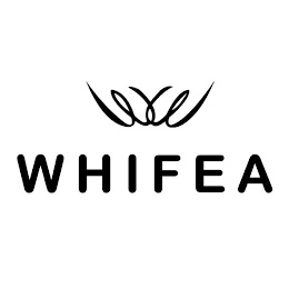 WHIFEA