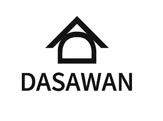 D DASAWAN