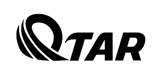 QTAR