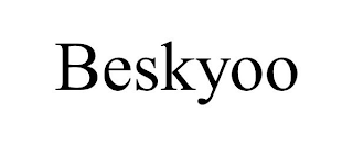 BESKYOO