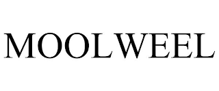 MOOLWEEL
