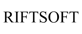 RIFTSOFT