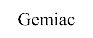 GEMIAC