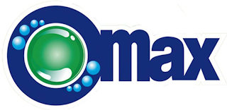 OMAX