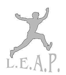 L.E.A.P.