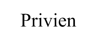 PRIVIEN