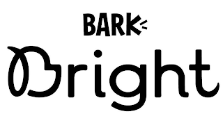 BARK BRIGHT