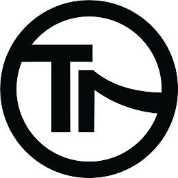 T7