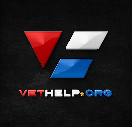 VETHELP.ORG