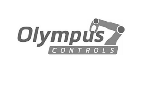 OLYMPUS CONTROLS