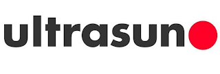 ULTRASUN