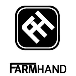 FH FARMHAND