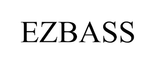 EZBASS